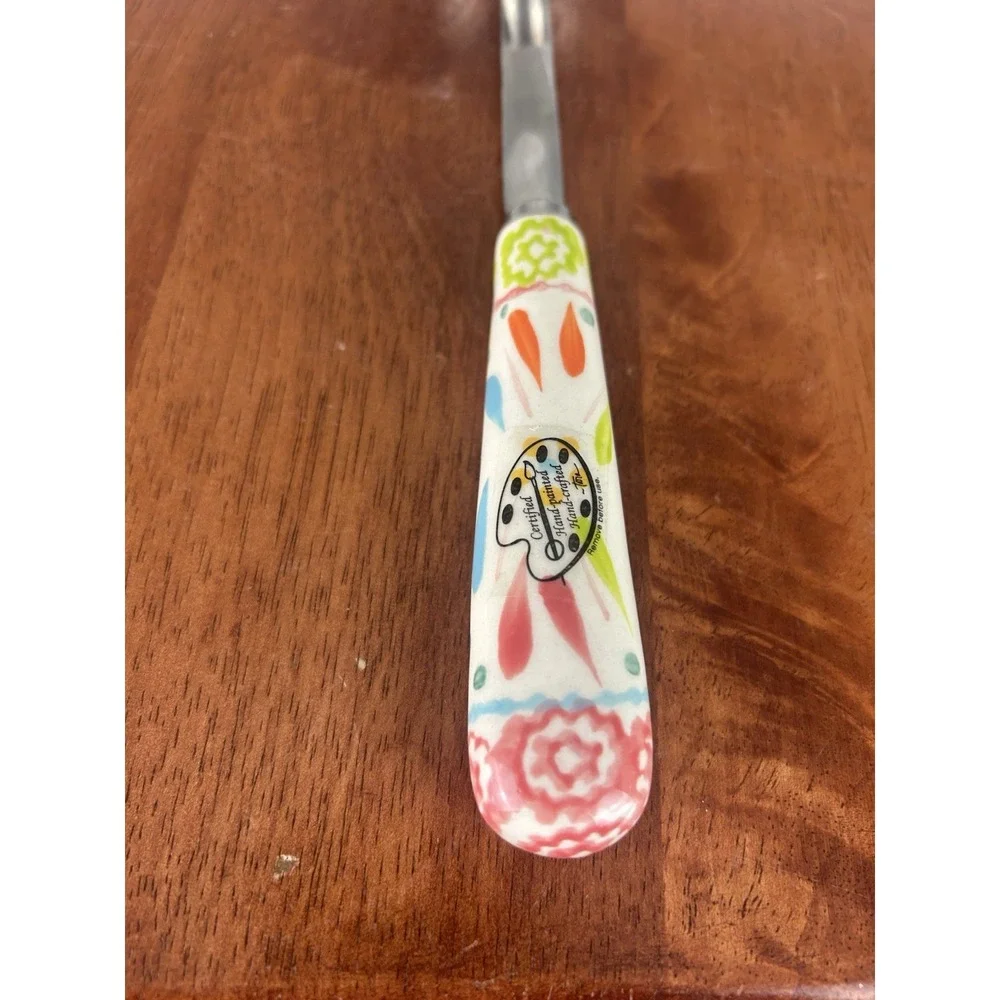 Temp-Tations By Tara Seasonal Ladle